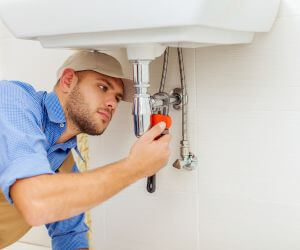 About Septic Pumping Service Indian Hills, CO